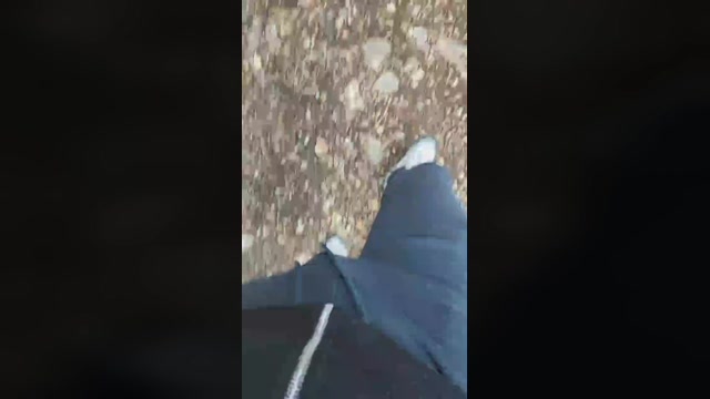 Jaimelecul13